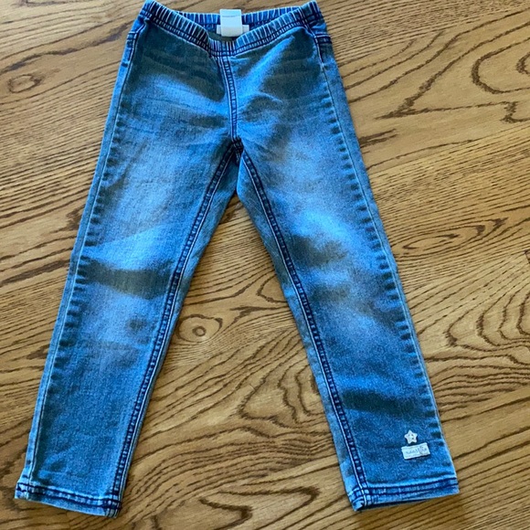 naartjie Other - Naartjie jeans size 4